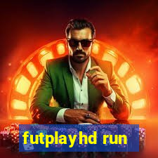 futplayhd run